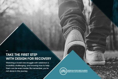 \"Take-the-First-Step-with-Design-for-Recovery\"